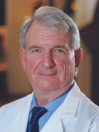 Charles Miller, MD
