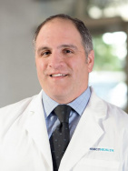 Edward Marcheschi, MD