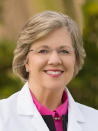 Theresa Jackson, MD