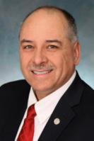 Nicholas Espinoza, DO