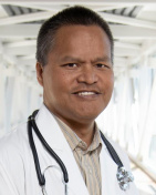 Richard Paat, MD