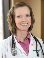 Nancy Verhoff, MD