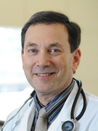 Robert Chait, MD