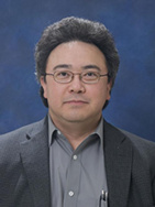 Mark Young, MD