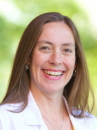 Anne Marie Tuohy, MD