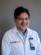 Ashutosh Diwan, MD