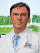 William Bruce