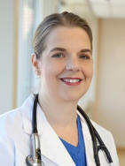 Tricia Vandehey, DO