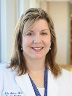 Rita Rohrs, MD