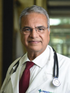 Rakesh Gupta, MD