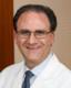 Scott Kotzin, DO