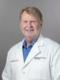 Gregg Eure, MD