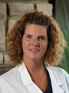 Carmen Doty-Armstrong, DO