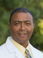 Eddie Smith, MD