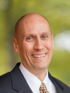 Stanley Czajkowski III, DO