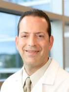 Dino Morello, MD
