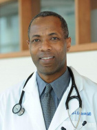 Kevin Cochran, MD