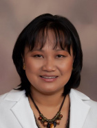 JoJo Anne Guzman-Lee, MD