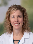 Christina Wagner, MD