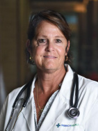 Erin Davlin, MD