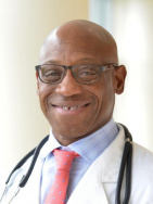 Emmett Roper Jr., MD