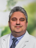 Sharif Khan, MD