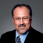 Thomas Davis, MD