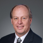 Kirby Hitt, MD