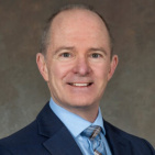 James Flynn, MD, FACC, FSCAI