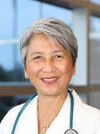 Eleia Joyce Reyes, MD