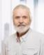 Paul Hayes, MD
