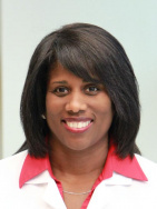 Alison Skinner, MD