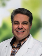 Patrick Lollis, MD