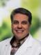 Patrick Lollis, MD