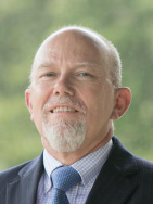 Steven Griswold, MD
