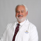 Vincent Cantone, MD