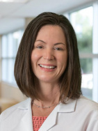 Michele Ralofsky, MD