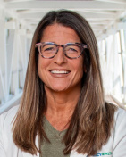 Marie Greenbaum, DO