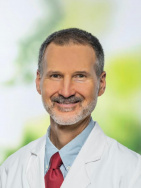 Michael Tollison, MD