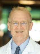 Mark Warner, MD