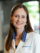 Rachel Gustin, MD