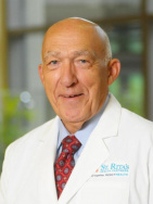 Glen Aukerman, MD
