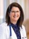 Donna Augustine, APRN-CNM