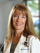 Frances Wood, APRN-CNP