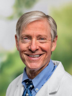 Glenn French, MD