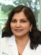 Mita Raheja, MD
