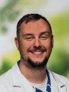 John Lacy, MD