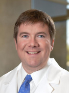 John Cullen, MD