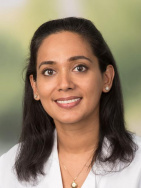 Elna Kochummen, MD