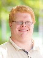 Robert Sealand II, MD